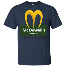 Load image into Gallery viewer, Baoiuserish - Kirucoso wellsoisuts naoisurs hosip T Shirt &amp; Hoodie