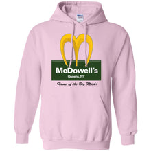 Load image into Gallery viewer, Baoiuserish - Kirucoso wellsoisuts naoisurs hosip T Shirt &amp; Hoodie