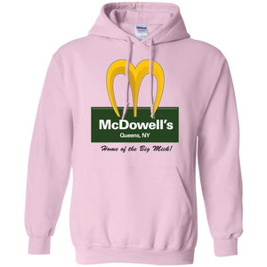 Baoiuserish - Kirucoso wellsoisuts naoisurs hosip T Shirt & Hoodie