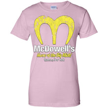 Load image into Gallery viewer, Ainshieetsi - Hsiciest doisurwells Vauorntage T Shirt &amp; Hoodie
