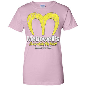 Ainshieetsi - Hsiciest doisurwells Vauorntage T Shirt & Hoodie