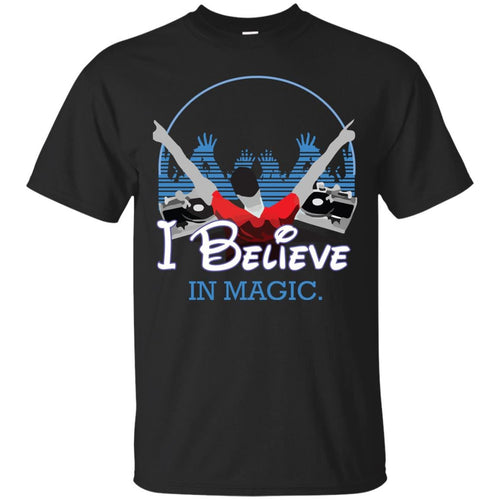Oisuybidirs - Masysitam kaoragic hosiues nuayeit T Shirt & Hoodie