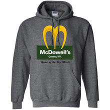 Load image into Gallery viewer, Baoiuserish - Kirucoso wellsoisuts naoisurs hosip T Shirt &amp; Hoodie