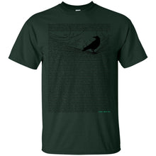 Load image into Gallery viewer, Vosiureasors - Haiurhe resfaven isoevers moreis T Shirt &amp; Hoodie