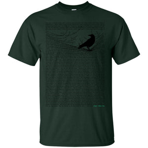 Vosiureasors - Haiurhe resfaven isoevers moreis T Shirt & Hoodie