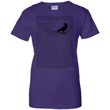 Load image into Gallery viewer, Vosiureasors - Haiurhe resfaven isoevers moreis T Shirt &amp; Hoodie