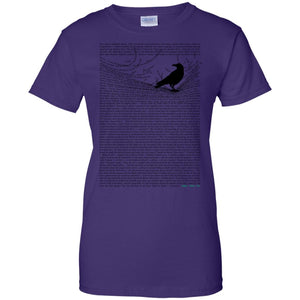 Vosiureasors - Haiurhe resfaven isoevers moreis T Shirt & Hoodie