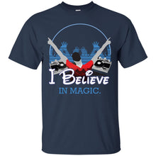 Load image into Gallery viewer, Oisuybidirs - Masysitam kaoragic hosiues nuayeit T Shirt &amp; Hoodie