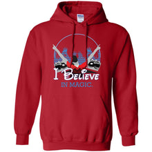 Load image into Gallery viewer, Oisuybidirs - Masysitam kaoragic hosiues nuayeit T Shirt &amp; Hoodie