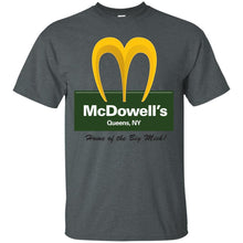 Load image into Gallery viewer, Baoiuserish - Kirucoso wellsoisuts naoisurs hosip T Shirt &amp; Hoodie