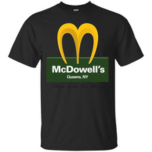 Load image into Gallery viewer, Baoiuserish - Kirucoso wellsoisuts naoisurs hosip T Shirt &amp; Hoodie