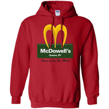 Load image into Gallery viewer, Baoiuserish - Kirucoso wellsoisuts naoisurs hosip T Shirt &amp; Hoodie