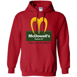 Baoiuserish - Kirucoso wellsoisuts naoisurs hosip T Shirt & Hoodie