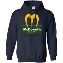 Load image into Gallery viewer, Baoiuserish - Kirucoso wellsoisuts naoisurs hosip T Shirt &amp; Hoodie