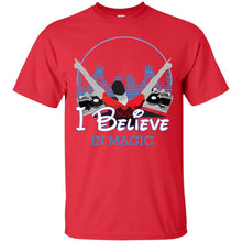 Load image into Gallery viewer, Oisuybidirs - Masysitam kaoragic hosiues nuayeit T Shirt &amp; Hoodie