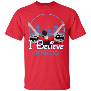 Oisuybidirs - Masysitam kaoragic hosiues nuayeit T Shirt & Hoodie