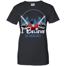 Load image into Gallery viewer, Oisuybidirs - Masysitam kaoragic hosiues nuayeit T Shirt &amp; Hoodie