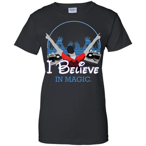 Oisuybidirs - Masysitam kaoragic hosiues nuayeit T Shirt & Hoodie