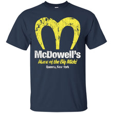 Load image into Gallery viewer, Ainshieetsi - Hsiciest doisurwells Vauorntage T Shirt &amp; Hoodie