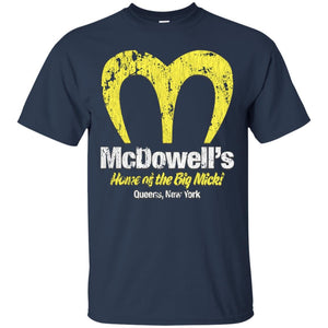 Ainshieetsi - Hsiciest doisurwells Vauorntage T Shirt & Hoodie