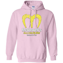 Load image into Gallery viewer, Ainshieetsi - Hsiciest doisurwells Vauorntage T Shirt &amp; Hoodie
