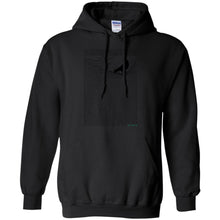 Load image into Gallery viewer, Vosiureasors - Haiurhe resfaven isoevers moreis T Shirt &amp; Hoodie