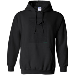 Vosiureasors - Haiurhe resfaven isoevers moreis T Shirt & Hoodie