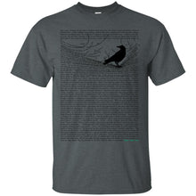 Load image into Gallery viewer, Vosiureasors - Haiurhe resfaven isoevers moreis T Shirt &amp; Hoodie