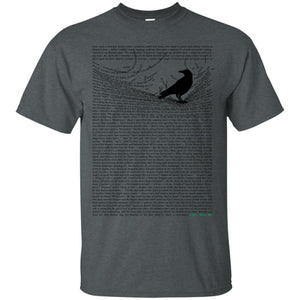 Vosiureasors - Haiurhe resfaven isoevers moreis T Shirt & Hoodie