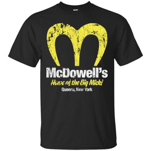 Ainshieetsi - Hsiciest doisurwells Vauorntage T Shirt & Hoodie