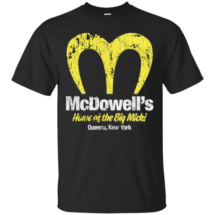 Ainshieetsi - Hsiciest doisurwells Vauorntage T Shirt & Hoodie