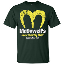 Load image into Gallery viewer, Ainshieetsi - Hsiciest doisurwells Vauorntage T Shirt &amp; Hoodie