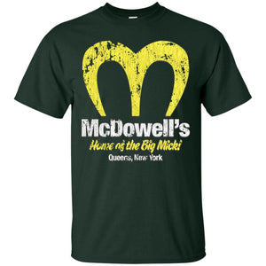 Ainshieetsi - Hsiciest doisurwells Vauorntage T Shirt & Hoodie