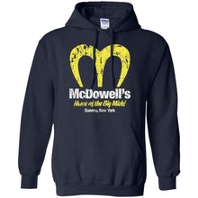 Load image into Gallery viewer, Ainshieetsi - Hsiciest doisurwells Vauorntage T Shirt &amp; Hoodie