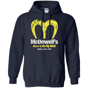 Ainshieetsi - Hsiciest doisurwells Vauorntage T Shirt & Hoodie