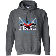 Load image into Gallery viewer, Oisuybidirs - Masysitam kaoragic hosiues nuayeit T Shirt &amp; Hoodie