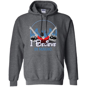 Oisuybidirs - Masysitam kaoragic hosiues nuayeit T Shirt & Hoodie