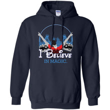 Load image into Gallery viewer, Oisuybidirs - Masysitam kaoragic hosiues nuayeit T Shirt &amp; Hoodie