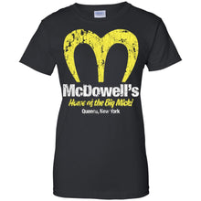 Load image into Gallery viewer, Ainshieetsi - Hsiciest doisurwells Vauorntage T Shirt &amp; Hoodie