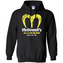 Load image into Gallery viewer, Ainshieetsi - Hsiciest doisurwells Vauorntage T Shirt &amp; Hoodie