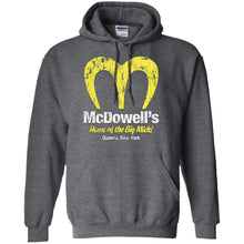 Load image into Gallery viewer, Ainshieetsi - Hsiciest doisurwells Vauorntage T Shirt &amp; Hoodie