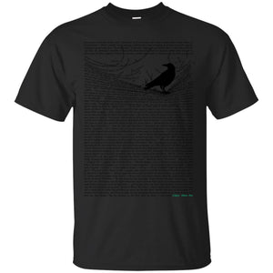 Vosiureasors - Haiurhe resfaven isoevers moreis T Shirt & Hoodie