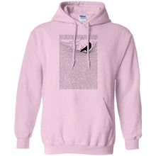 Load image into Gallery viewer, Vosiureasors - Haiurhe resfaven isoevers moreis T Shirt &amp; Hoodie