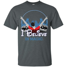 Load image into Gallery viewer, Oisuybidirs - Masysitam kaoragic hosiues nuayeit T Shirt &amp; Hoodie