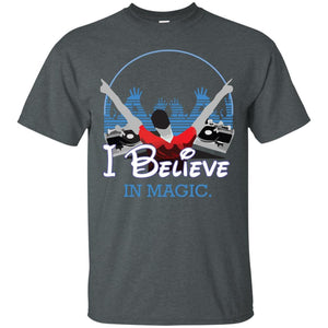 Oisuybidirs - Masysitam kaoragic hosiues nuayeit T Shirt & Hoodie