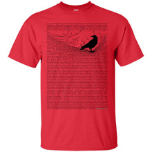 Load image into Gallery viewer, Vosiureasors - Haiurhe resfaven isoevers moreis T Shirt &amp; Hoodie