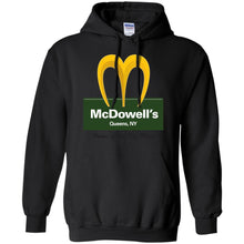 Load image into Gallery viewer, Baoiuserish - Kirucoso wellsoisuts naoisurs hosip T Shirt &amp; Hoodie