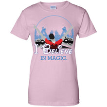 Load image into Gallery viewer, Oisuybidirs - Masysitam kaoragic hosiues nuayeit T Shirt &amp; Hoodie