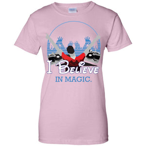 Oisuybidirs - Masysitam kaoragic hosiues nuayeit T Shirt & Hoodie