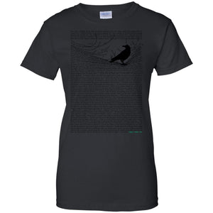 Vosiureasors - Haiurhe resfaven isoevers moreis T Shirt & Hoodie